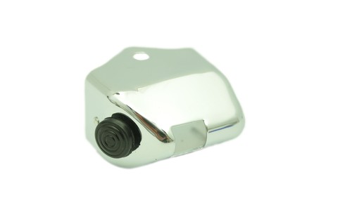 Kappe blinker schalter für - kappe,