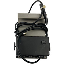 Bock Sperrbox Eloflex 3 Belluno Bibs Pflegebett 1.38.000.008.30