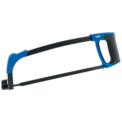 Draper 39601