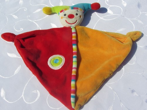 Baby club babyclub c - club,
