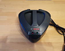 ladegerät Bosch AL 3640CV