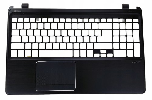 Neue oberseite für acer - oberseite,