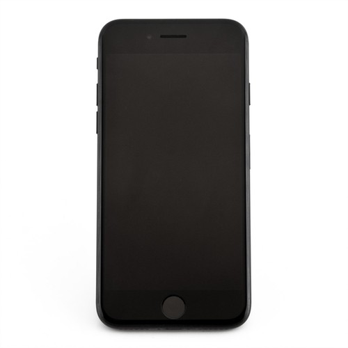 Apple iphone 128gb - apple, 7