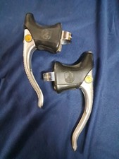 Seltener Vintage 50th