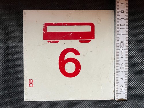 Deutsche bahn altes - db,