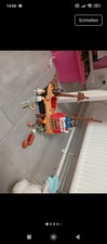 Playmobil Piratenschiff