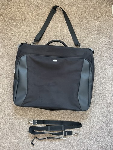 Samsonite anzug reisetasche - anzug,
