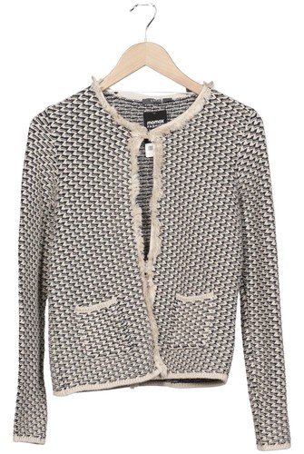 Esprit strickjacke damen - strickjacke,