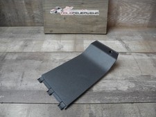 VW Touran 1T Abdeckung