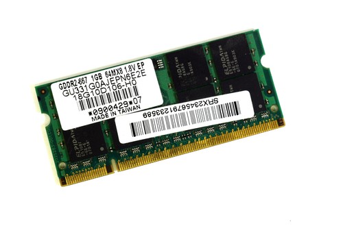 Unifosa gu331g0ajepn6e2e - unifosa,