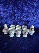 Royal Albert Cottage Garden 6