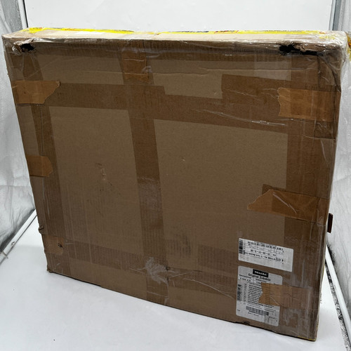 Miele wtv 406 - wtv,
