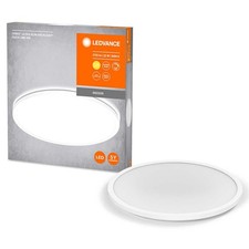 Ledvance LED Deckenlampe Orbis