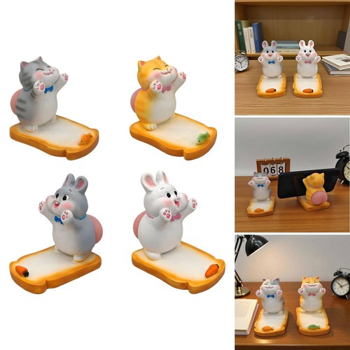 Handyhalterung