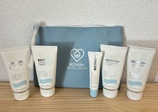 Biotherm Beurre de levers