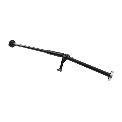 Kardanwelle hinten for - vw, golf