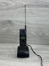 Retro Vintage 1995 Siemens S4