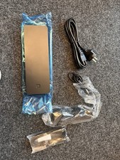 NEU Fujitsu NPR44 Port