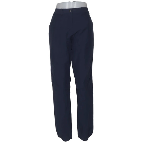 Vaude wanderhose größe - wanderhose,,