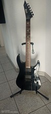 ESP  LTD KH-202 Kirk Hammett