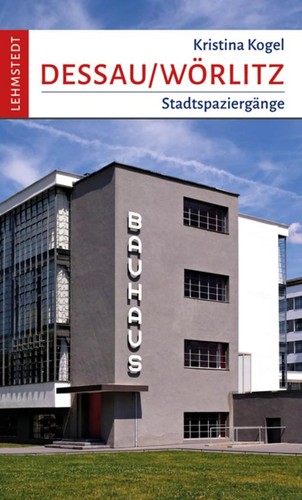 Dessau wörlitz kristina kogel - kristina,