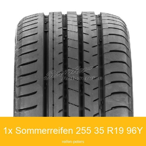 Nordexx 9200 sommerreifen - nordexx, ns-9200