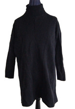 Armedangels L EU42 Strick