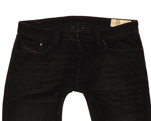 Diesel safado herren jeans - safado-r,