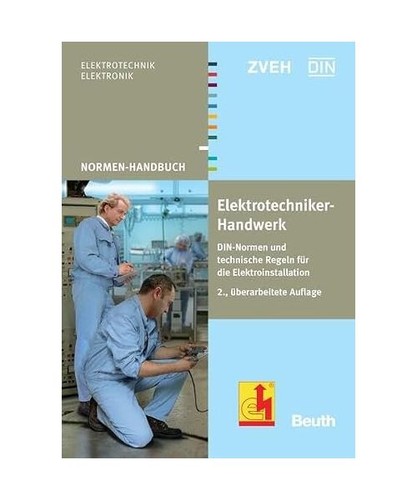 Praxishandbuch