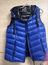 Street One Outdoor Weste Damen