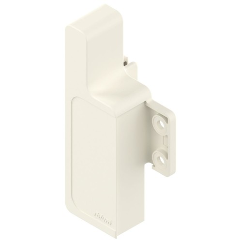 Blum metabox fronthalter - fronthalter, für
