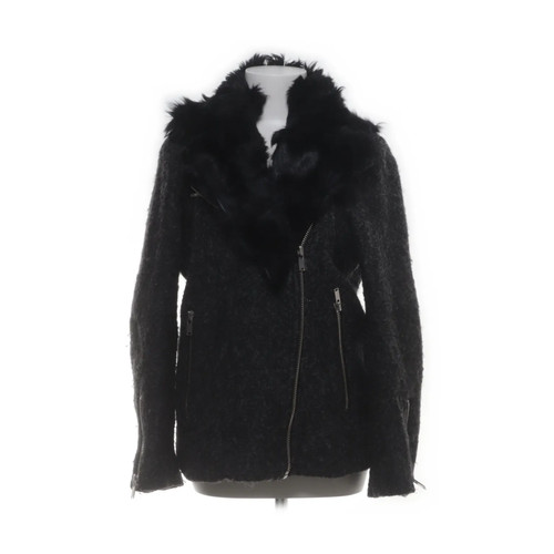 Mango premium jacke damen - mango, premium,
