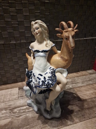 Figur dekofigur sternzeichen - dekofigur,