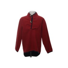 Finkid, Fleecepullover