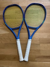 Yonex EZONE 98 (2025) - 2x - Griffstärke L2