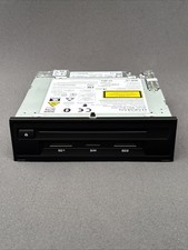 Orig. Neu Porsche Panamera