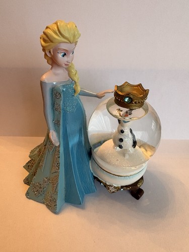 Seltene disneyland paris - seltene,