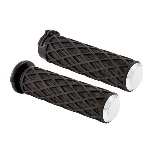 Arlen ness diamond griffe - diamond,