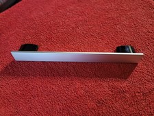 Miele Griff Türgriff  DS 6003