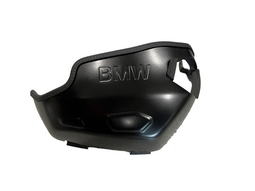 Bmw zylinderschutz - zylinderschutz, li