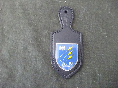 Org brustanhänger - org,