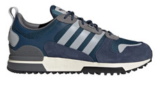 Adidas ZX 700 HD Herren Schuhe