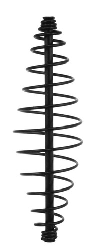 Saenger futterspirale schwarz - saenger,