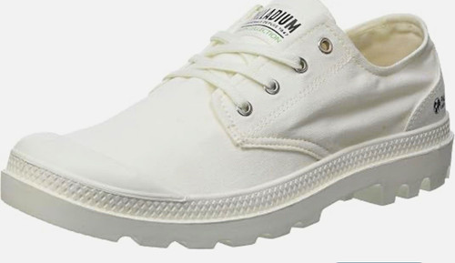 Palladium sneaker weiß 39 - palladium,