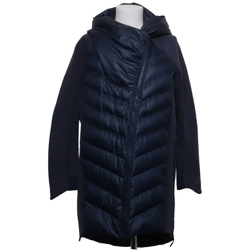 Nike wintermantel damen - wintermantel,,