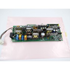 SIEMENS UPSC-DR Netzteil S30122-K7373-M900 für HiPath 3300 3500 generalüberholt