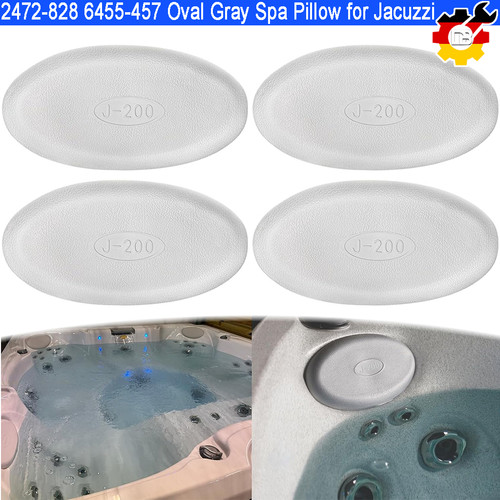 2472 828 grau snap kissen - snap,