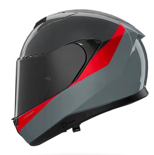 Nolan casco 904 ultra carbon - nolan, x-904
