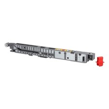 easyPART wie 9590216 LIEBHERR Schließdämpfermodul Reparaturkit für Kühlschrank