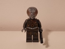 LEGO® Star Wars™ 4-LOM